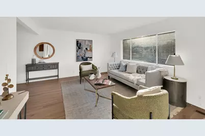 4397 S Cherry View Dr, West Valley, UT 84120 - Photo 2