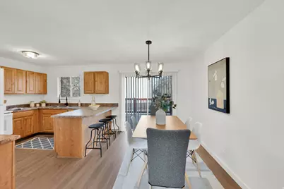 4397 S Cherry View Dr, West Valley, UT 84120 - Photo 4