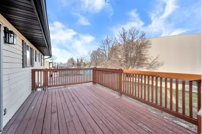 4397 S Cherry View Dr, West Valley, UT 84120 - Photo 18