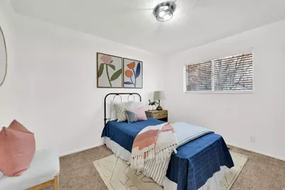 4397 S Cherry View Dr, West Valley, UT 84120 - Photo 10