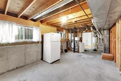 4397 S Cherry View Dr, West Valley, UT 84120 - Photo 16