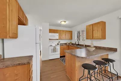 4397 S Cherry View Dr, West Valley, UT 84120 - Photo 6