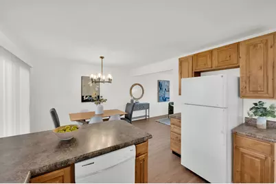 4397 S Cherry View Dr, West Valley, UT 84120 - Photo 8