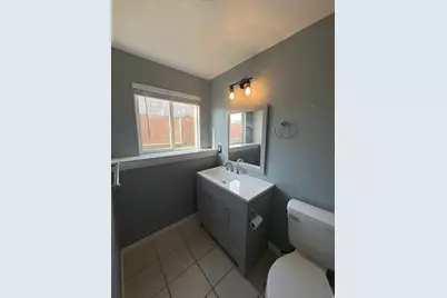 3971 W 975 S, Syracuse, UT 84075 - Photo 24