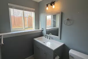 3971 W 975 S, Syracuse, UT 84075 - Photo 24