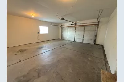 3971 W 975 S, Syracuse, UT 84075 - Photo 8