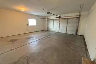 3971 W 975 S, Syracuse, UT 84075 - Photo 8