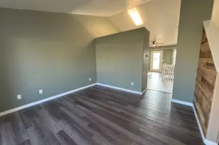 3971 W 975 S, Syracuse, UT 84075 - Photo 12