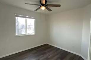 3971 W 975 S, Syracuse, UT 84075 - Photo 28