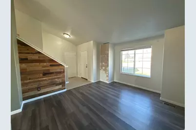 3971 W 975 S, Syracuse, UT 84075 - Photo 10