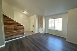 3971 W 975 S, Syracuse, UT 84075 - Photo 10