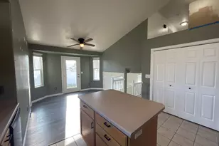 3971 W 975 S, Syracuse, UT 84075 - Photo 16