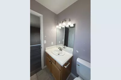 3971 W 975 S, Syracuse, UT 84075 - Photo 36