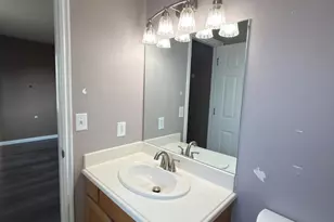 3971 W 975 S, Syracuse, UT 84075 - Photo 36