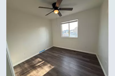 3971 W 975 S, Syracuse, UT 84075 - Photo 26