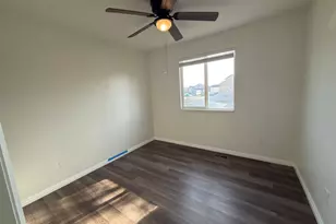 3971 W 975 S, Syracuse, UT 84075 - Photo 26