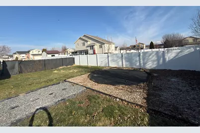 3971 W 975 S, Syracuse, UT 84075 - Photo 6