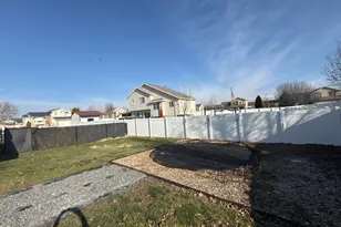 3971 W 975 S, Syracuse, UT 84075 - Photo 6