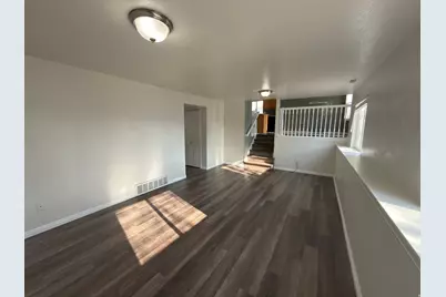 3971 W 975 S, Syracuse, UT 84075 - Photo 18