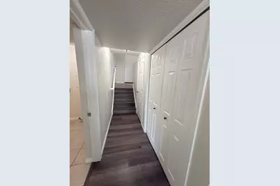 3971 W 975 S, Syracuse, UT 84075 - Photo 20