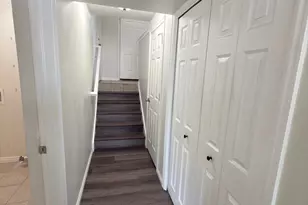 3971 W 975 S, Syracuse, UT 84075 - Photo 20