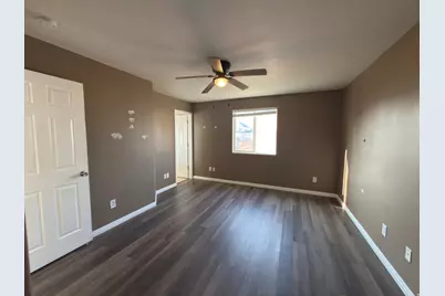 3971 W 975 S, Syracuse, UT 84075 - Photo 32