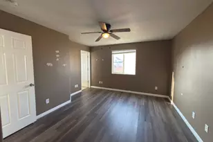 3971 W 975 S, Syracuse, UT 84075 - Photo 32