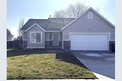 3971 W 975 S, Syracuse, UT 84075 - Photo 2