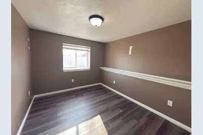 3971 W 975 S, Syracuse, UT 84075 - Photo 22