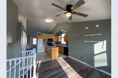 3971 W 975 S, Syracuse, UT 84075 - Photo 14