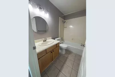 3971 W 975 S, Syracuse, UT 84075 - Photo 30