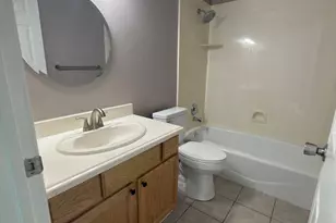 3971 W 975 S, Syracuse, UT 84075 - Photo 30