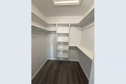 3971 W 975 S, Syracuse, UT 84075 - Photo 34