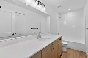 2838 W 2705 N, Plain City, UT 84404 - Photo 20