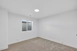 2838 W 2705 N, Plain City, UT 84404 - Photo 24