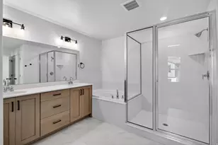 2838 W 2705 N, Plain City, UT 84404 - Photo 14