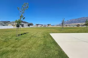 2838 W 2705 N, Plain City, UT 84404 - Photo 32