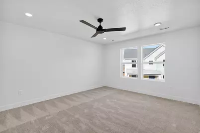 2838 W 2705 N #71, Plain City, UT 84404 - Photo 12