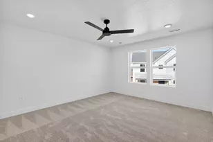 2838 W 2705 N, Plain City, UT 84404 - Photo 12