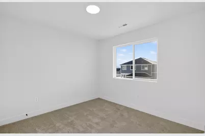 2838 W 2705 N #71, Plain City, UT 84404 - Photo 18