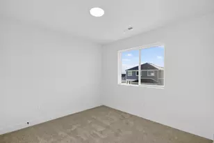 2838 W 2705 N, Plain City, UT 84404 - Photo 18