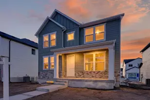 2838 W 2705 N, Plain City, UT 84404 - Photo 2