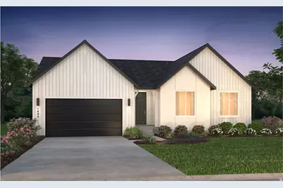 4877 N Emerald Ave #330, Eagle Mountain, UT 84005 - Photo 1