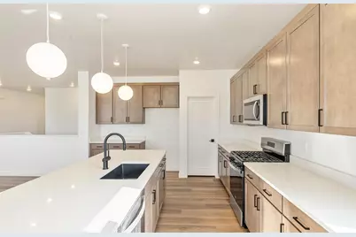 4877 N Emerald Ave #330, Eagle Mountain, UT 84005 - Photo 2