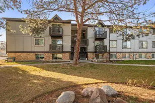 5770 S 900 E, Murray, UT 84121 - Photo 18