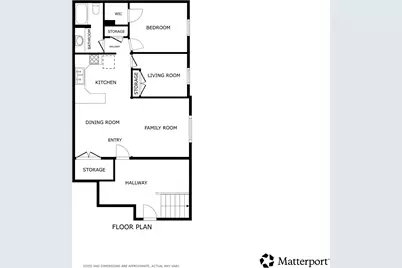 5770 S 900 E #3, Murray, UT 84121 - Photo 20