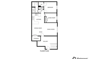 5770 S 900 E, Murray, UT 84121 - Photo 20