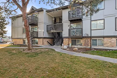 5770 S 900 E #3, Murray, UT 84121 - Photo 1