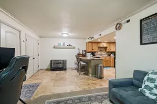 5770 S 900 E, Murray, UT 84121 - Photo 4