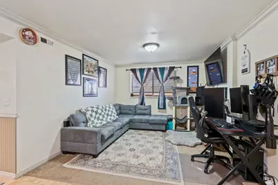 5770 S 900 E #3, Murray, UT 84121 - Photo 6